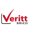 VERITT