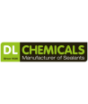 DL CHEMICAL