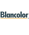 BLANCOLOR