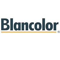 BLANCOLOR