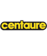 CENTAURE