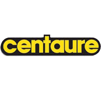 CENTAURE