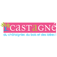 CASTAGNE