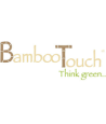 BAMBOOTOUCH