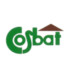 HEXABAC