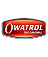 OWATROL