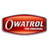 OWATROL