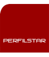 PERFILSTAR
