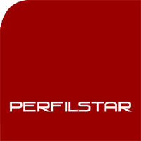PERFILSTAR