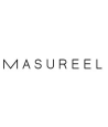 MASUREEL