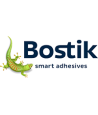 BOSTIK