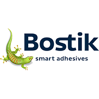 BOSTIK