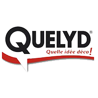 QUELYD