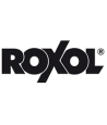 ROXOL