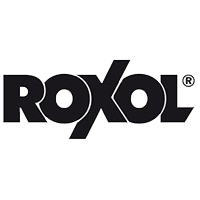 ROXOL