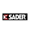 SADER