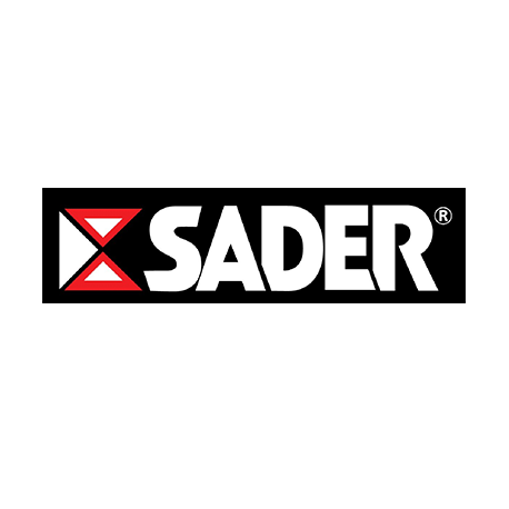 SADER