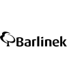 BARLINEK