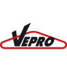 VEPRO