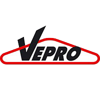 VEPRO