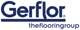 GERFLOR