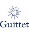 GUITTET