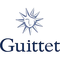 GUITTET