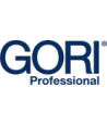 GORI