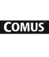 COMUS