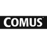 COMUS