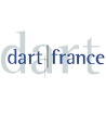 DART