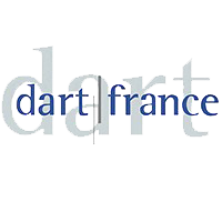 DART