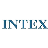 INTEX-DEHEE