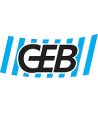 GEB