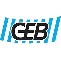GEB
