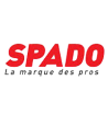 SPADO