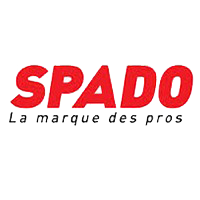 SPADO
