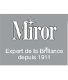 MIROR