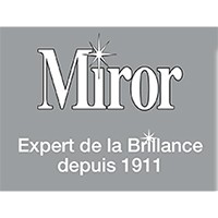 MIROR