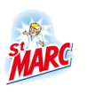 ST MARC