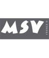 MSV