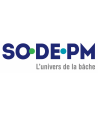 SO.DE.PM.