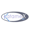 KATAMEX