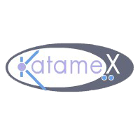 KATAMEX