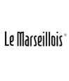 LE MARSEILLOIS