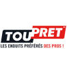 TOUPRET