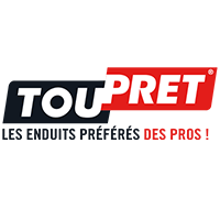 TOUPRET