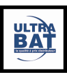 ULTRABAT