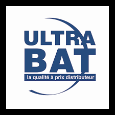 ULTRABAT