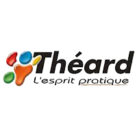 THEARD